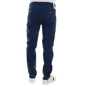 PANTALONE CHINO SEINSE - Mad Fashion | img vers.300x/